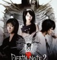 Death Note The Last Name (2006)