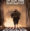 The Great Raid (2005)
