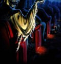 Creepshow 2 (1987)