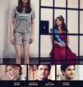 Girl Most Likely (2012)