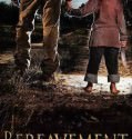 Bereavement (2010)