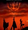 Halloween III: Season of the Witch (1982)