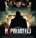 The Enemy (2011)