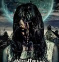 Night of the Living Dead: Resurrection (2012)