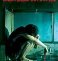 Nightmare Detective (2006)