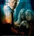 Firewall (2006)