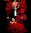 The Look of Love (2013)