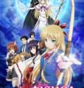 Isuca (2015)