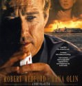 Havana (1990)