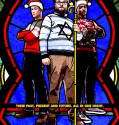The Night Before (2015)