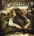 Beowulf & Grendel (2005)