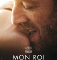 My King (2015)