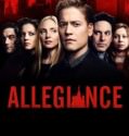 Allegiance (2015–)