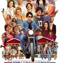 Wet Hot American Summer: First Day of Camp (2015)