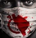 Containment (2016-)