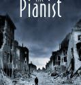 The Pianist (2002)