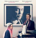 One More Time (2016)