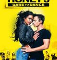 Honey 3 (2016)