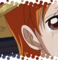 One Piece: Episode of Nami – Koukaishi no Namida to Nakama no Kizuna