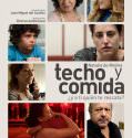 Food and shelter (2015)
