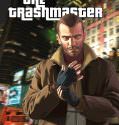 The Trashmaster (2010)