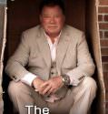 The Captains (2011) DVDRip