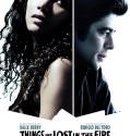 Things We Lost in the Fire (2007) BRRip