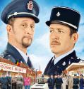Nothing to Declare (2010)