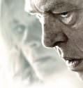 Dementia (2015)