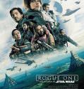 Rogue One: A Star Wars Story (2016) Rogue One: A Star Wars Story (2016)