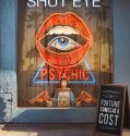 Shut Eye (2016-)