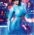 Ghost in the Shell (2017)