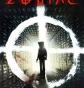 Awakening the Zodiac (2017)