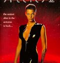 Species II (1998)