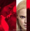 Unforgettable (2017)