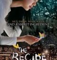 The Recipe / Doenjang (2010)