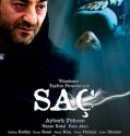 Saç (2010)