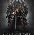 Game of Thrones (TV Series 2011-) Greek Subs