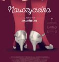 The Teacher (2016)