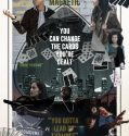 Sleight (2017)