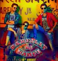 Bareilly Ki Barfi (2017)