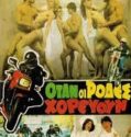 Όταν οι ρόδες χορεύουν (1984)