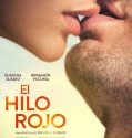 The Red Thread (2016)