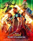 Thor: Ragnarok (2017)