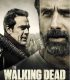 The Walking Dead (2010-) The Walking Dead (2010-)