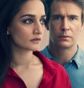 Next Of Kin (2018-)