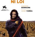 Sans toit ni loi (1985)