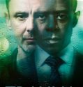 Trauma (2018-)