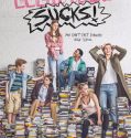Everything Sucks! (2018-)