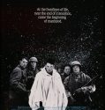 A Midnight Clear (1992)